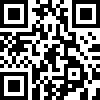 https://imna.ir/x9WgT