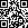 https://imna.ir/x9Y9W