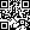 https://imna.ir/x6RdZ