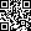 https://imna.ir/x7myJ