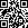 https://imna.ir/xbtyc