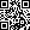 https://imna.ir/x8pkS