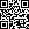 https://imna.ir/xbgfY