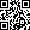 https://imna.ir/x8zYW