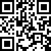 https://imna.ir/x6zVb