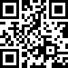 https://imna.ir/x83BQ