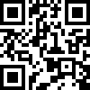 https://imna.ir/x9HCk