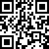 https://imna.ir/x7xW7