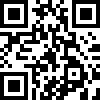 https://imna.ir/x7pbB