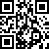 https://imna.ir/xbgxL