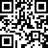 https://imna.ir/x7fdd