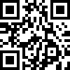 https://imna.ir/x8myf