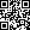https://imna.ir/x4mRw
