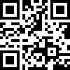 https://imna.ir/x8gLb