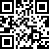 https://imna.ir/x6LGS
