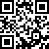https://imna.ir/xb5RP