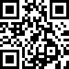 https://imna.ir/x7zhw