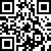 https://imna.ir/x9Ct3