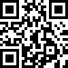 https://imna.ir/x6VcV