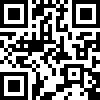 https://imna.ir/xbzT3