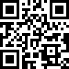 https://imna.ir/x8wjJ