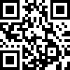 https://imna.ir/x8MJ9