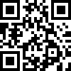 https://imna.ir/x7hWN