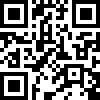 https://imna.ir/x6zhH