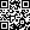 https://imna.ir/x92HD