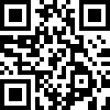 https://imna.ir/x7PYD