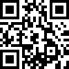 https://imna.ir/x9NDs