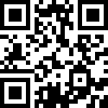 https://imna.ir/x747J