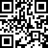https://imna.ir/xbdPX