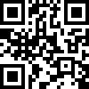 https://imna.ir/xb5RQ
