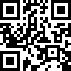 https://imna.ir/x7RGL