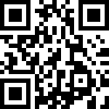 https://imna.ir/x8FKg
