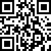 https://imna.ir/x6cCD