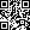 https://imna.ir/x7ZMb