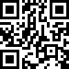 https://imna.ir/xbBzy
