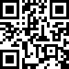 https://imna.ir/x8jB9
