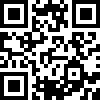 https://imna.ir/x9Nkf
