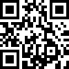 https://imna.ir/x9HJc