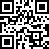 https://imna.ir/x7X4b