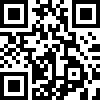 https://imna.ir/x7Pfv