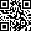 https://imna.ir/x9fT2