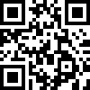 https://imna.ir/x4FSL