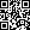 https://imna.ir/x7rNM