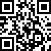 https://imna.ir/x9P2y