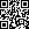 https://imna.ir/x7hNm