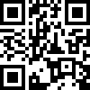 https://imna.ir/x8DGg